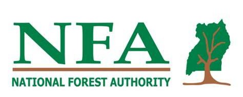 NFA