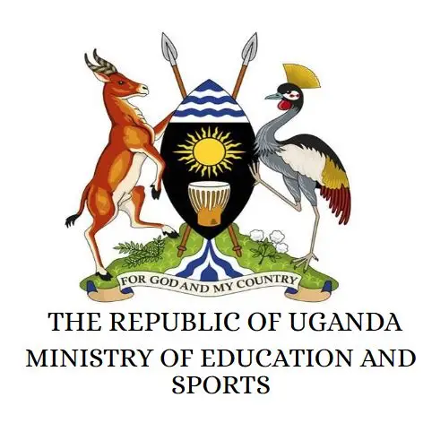 Ministry of Health