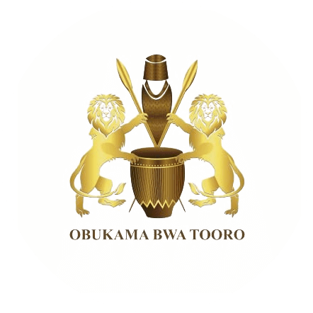 Tooro Kingdom